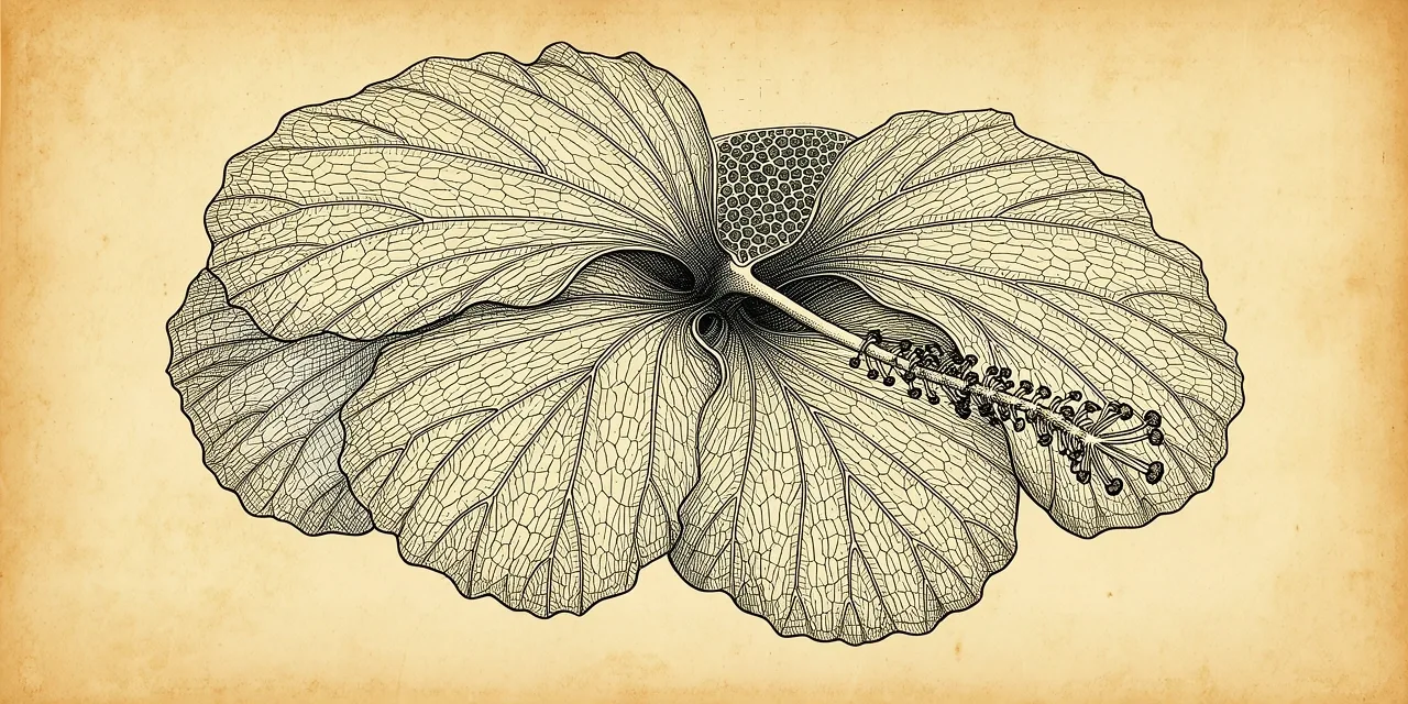 NutriLeaf 科学绘图