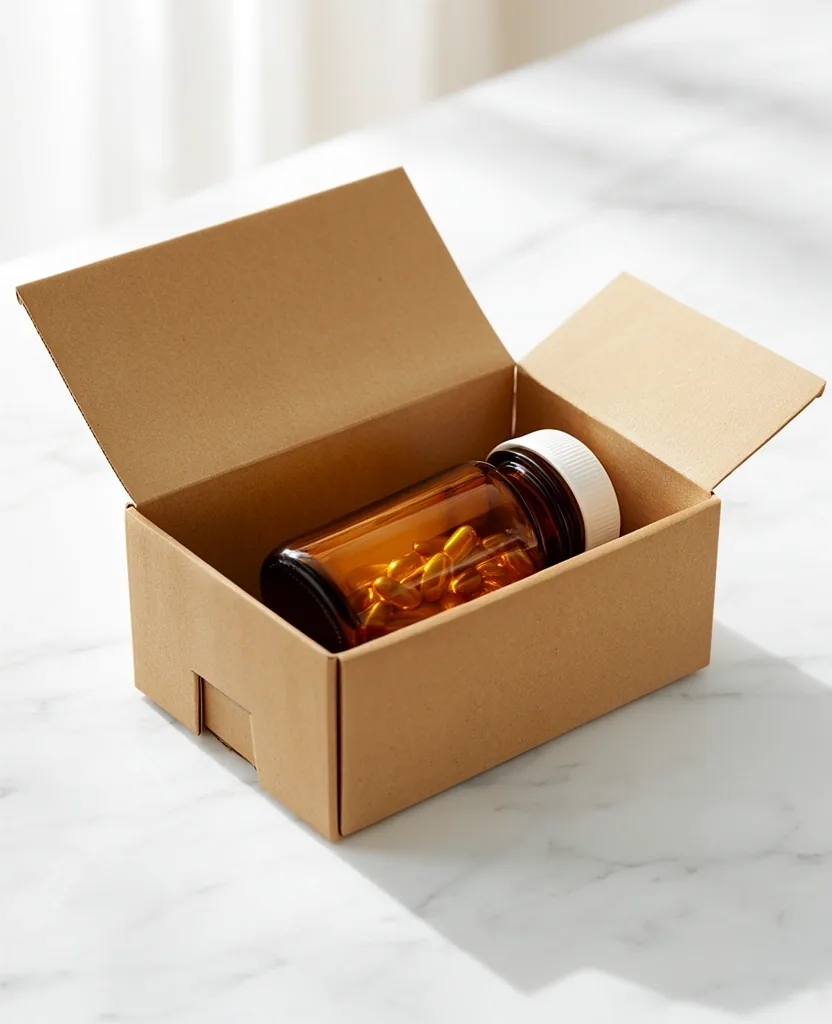 Packaging Excellence